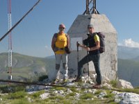 2020-06-27 Anello del Monte Greco 028